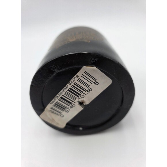 Two Can Cozys #3 Black & Red RCR, 50th Anniversary NASCAR Black & Gold - Picture 9 of 15